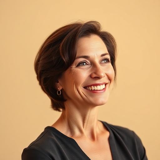 Maria L.