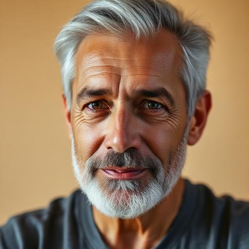 Carlos R.