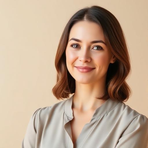 Ana P.