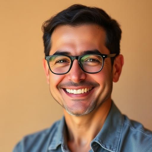 João S.